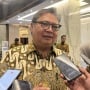 Gaji Program Magang Nasional Dijamin Tak Telat, Langsung Dibayar dari APBN