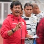 Lini Depan Timnas Indonesia U-23 Tumpul, Indra Sjafri Bakal Rombak Total?