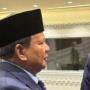 Langkah Prabowo di Board of Peace Dinilai Realisme Politik untuk Bela Palestina