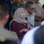 Dheninda Chaerunnisa Lulusan Apa? Anggota DPRD Gorontalo Utara yang Diduga Ejek Pendemo