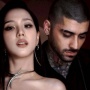 Sukses Jadi Ayah Paling Keren, Zayn Malik Ucapkan Terima Kasih pada Jisoo