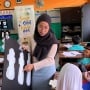 Tips Edukasi Kesehatan Reproduksi dan Menstruasi untuk Remaja Sehat dan Percaya Diri