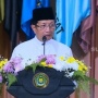Bolehkah Santri Ngecor Bangunan? Ini Kata Menteri Agama Nasaruddin Umar