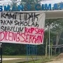 Sosok Kepsek SMAN 1 Cimarga: Dituding Tampar Siswa Merokok, Bikin Ratusan Murid Mogok