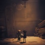 Seri Little Nightmares Berlanjut: Hadir dengan Tokoh Baru dan Mode Co-op
