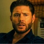 Serial Countdown Tak Lanjut ke Season 2, Reaksi Jensen Ackles Disorot