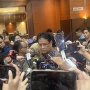 Menkeu Purbaya Buka Opsi Turunkan PPN, Ditentukan Akhir Tahun