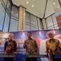 DJKI Kemenkum Permudah Pendaftaran Merek Kolektif untuk Koperasi Merah Putih