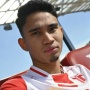 Marselino Ferdinan Ungkap Kelebihannya untuk Bantu AS Trencin