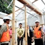 Revitalisasi 71.744 Sekolah Tahun 2026, Mendikdasmen Siapkan Dana Rp14 Triliun