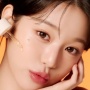 4 Serum dengan Kandungan Ginseng Ampuh Atasi Penuaan dan Wajah Kusam