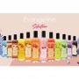 7 Rekomendasi Parfum Evangline Paling Wangi dan Tahan Lama, Harga Cuma Rp30 Ribuan!