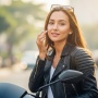 10 Rekomendasi Sunscreen SPF Tinggi untuk Pemotor, Wajah Cerah Anti Belang