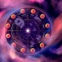 6 Zodiak yang Tak Cocok Jadi Pasangan Gemini, Hubungan dengan Scorpio Bakal Toxic