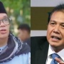 Ultimatum Chairul Tanjung, Tokoh NU Gus Nadir Ngamuk soal Program Xpose Trans7: Fitnah, Hina Kiai!