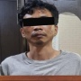 Modal Nyamar Staf DPR, Pria Ini Tipu Telak Korban Modus Syarat Masuk Polisi: Duit Rp750 Juta Raib!