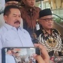 Gus Irfan Minta Kejagung Dampingi Kementerian Haji dan Umrah Cegah Korupsi
