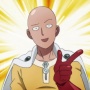 One Punch Man Season 3 Nonton di Mana? Ini Link, Sinopsis, dan Jadwalnya