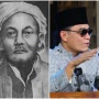 Pendiri NU Alumni Al Khoziny, Gus Miftah Cibir DPR yang Mau Cabut Izin Ponpes