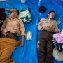 Jangan Korbankan Nyawa Demi Target! BGN Didesak Usut Tuntas Keracunan Massal MBG di Semarang