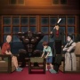One Punch Man Season 3 Banjir Kritik, Animator One Piece Buka Suara!
