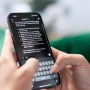 Tidak Bisa Hapus Obrolan AI di HP Android? Jangan Panik, Ini Solusinya!