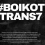 Apa Acara Trans7 yang Diduga Lecehkan Pesantren Lirboyo? Berujung Tagar Boikot di Medsos