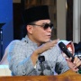 Fenomena Santri Ikut Ngecor Jadi Sorotan, Gus Miftah: Itu Bukan Nguli tapi Cari Berkah