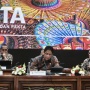 Gaya Komunikasi Menkeu Purbaya Mulai Bikin Pejabat Pertamina Gusar: Intip Latar Pendidikannya