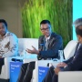 PLN Siap Jadi Motor Dekarbonisasi, Hashim Djojohadikusumo Tegaskan Posisi RI di Paris Agreement