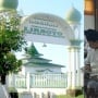 Maaf dari Trans7 Belum Cukup, Alumni Ponpes Lirboyo Ingin Bertemu PH Program Xpose Uncensored