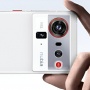 Fitur Kamera Nubia Z80 Ultra Terungkap, Hasil Fotonya Beredar ke Publik