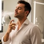 5 Rekomendasi Parfum Pria yang Disukai Wanita: Aroma Memikat, Harga Murah