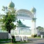 Pondok Pesantren Lirboyo Disorot Usai Kasus Trans 7, Ini Deretan Tokoh Jebolannya