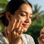 Tak Sengaja Pakai Sunscreen Kedaluwarsa, Aman atau Tidak? Begini Penjelasannya