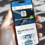 BRI Beri Cashback Main Padel Pakai BRImo, Cek Promonya di Jakarta Sampai Bali