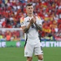 Pensiun dari Sepak Bola, Toni Kroos Serang Barcelona hingga Real Madrid