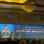 BPJS Kesehatan Apresiasi 110 Badan Usaha Lewat Penghargaan Satya JKN Award 2025