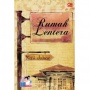 Ulasan Novel Rumah Lentera: Teenlit Yang Nggak Cuma Omong Kosong Remaja