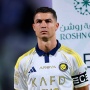 Toni Kroos: Tanpa Ronaldo, Tidak Ada yang Nonton Liga Arab Saudi