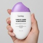 Sunscreen Facetology untuk Kulit Apa? Ini Kandungan dan Manfaatnya