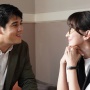 Review Film Yakin Nikah: Sederhana, tapi Bikin Betah Nonton