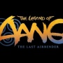 Satu Tahun Jelang Tayang, Kreator Film The Legend of Aang Beri Bocoran Baru