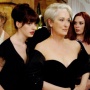 Lady Gaga Resmi Gabung! Ini 4 Fakta Seru Devil Wears Prada 2