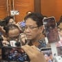 Uang MBG Rp100 T Belum Cair, Tapi Sudah Dibalikin!, Menkeu Purbaya Bingung