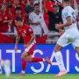 Bojan Hodak Sebut Pemain Serba Bisa Timnas Indonesia Adalah Rekrutan Terbaik Persib