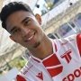 Resmi Diperkenalkan, Marselino Ferdinan Tak Sabar Unjuk Kebolehan Bersama AS Trencin