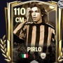 17 Kode Redeem FC Mobile Terbaru 14 Oktober 2025, Kesempatan Gaet Pirlo OVR 110 dan Ribuan Gems