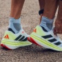 5 Sepatu Lari Adidas Terbaik yang Empuk, Lembut, dan Nyaman