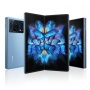 HP Vivo dan iQOO Apa Saja yang Kebagian Upgrade ke Origin OS 6? Cek di Sini!